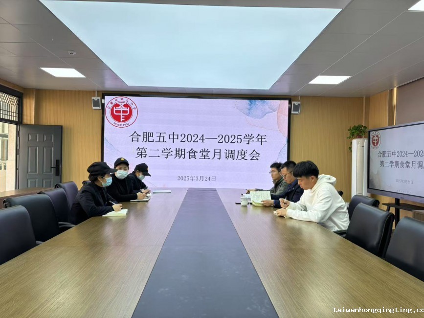 图一.jpg