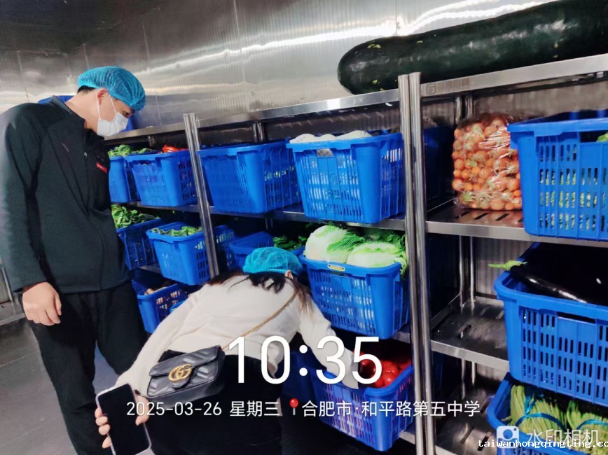 图片二.jpg