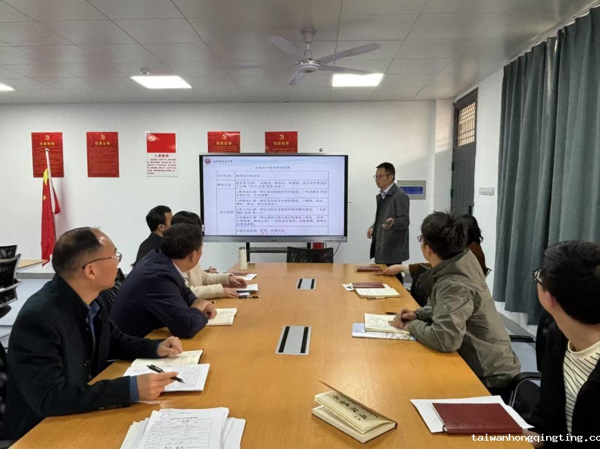 图片三.jpg