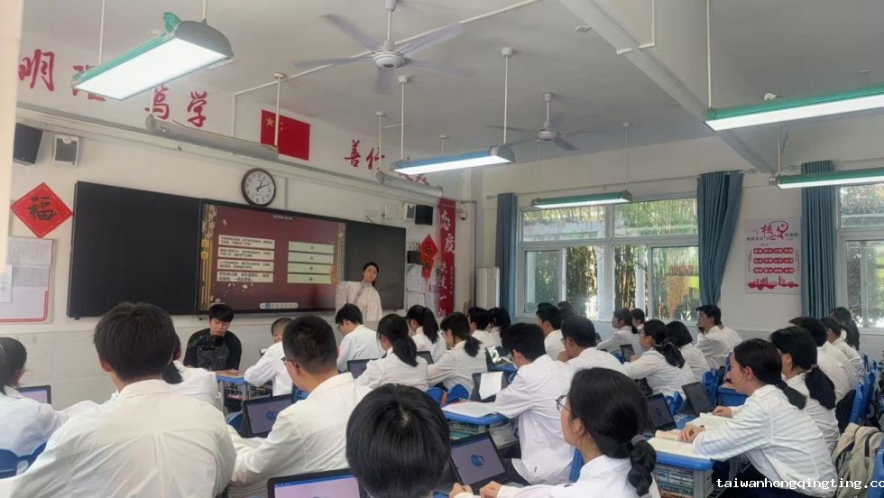 图片 1.png