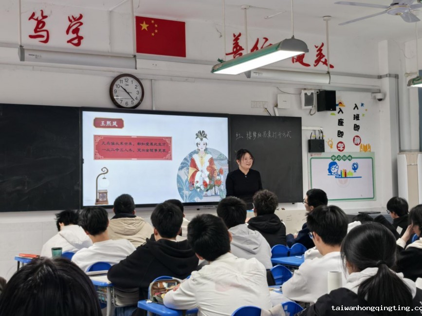 图片 2.png