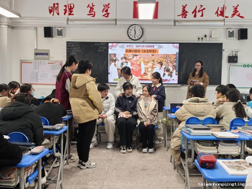 图片 4.png