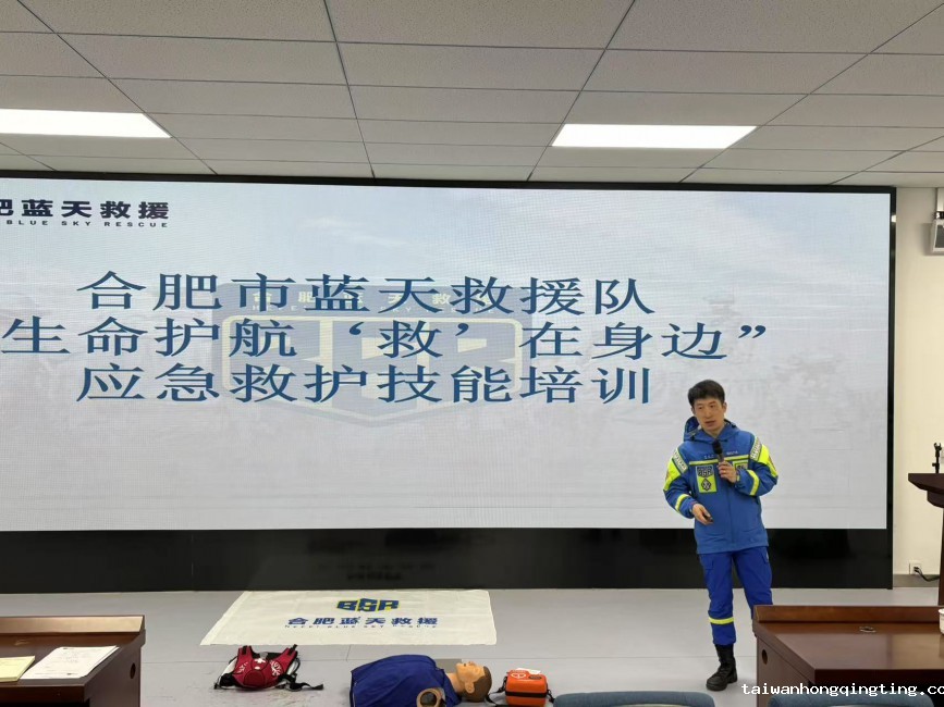 5c90b61cbeb9a4790b599db425802f9.jpg