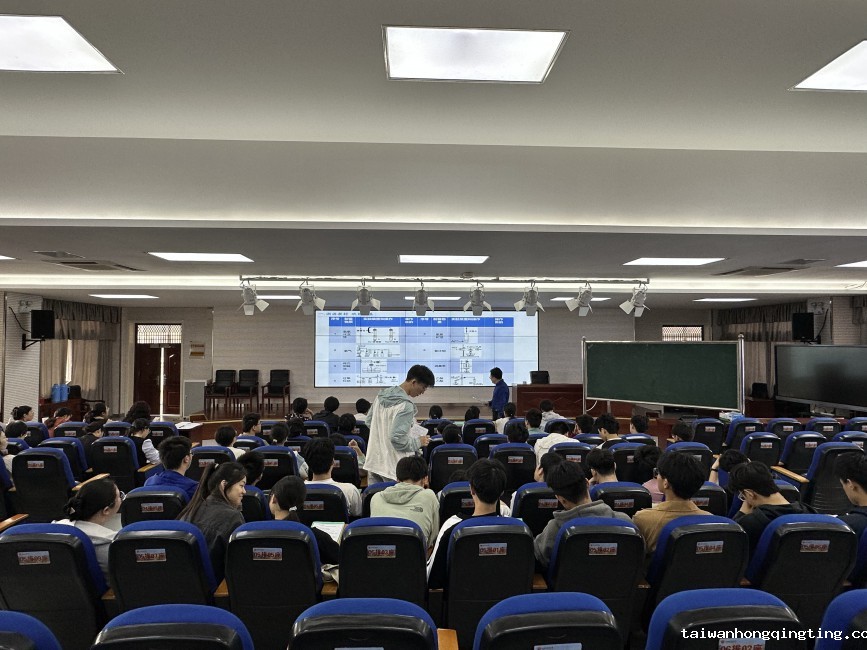 图1.jpg
