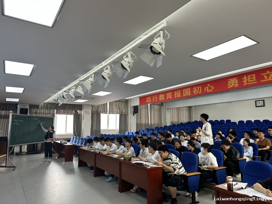 图2.jpg