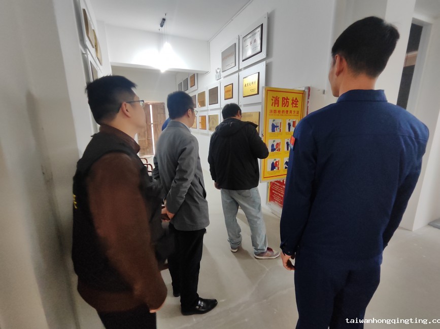 图11.jpg