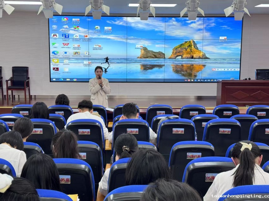 图3.jpg
