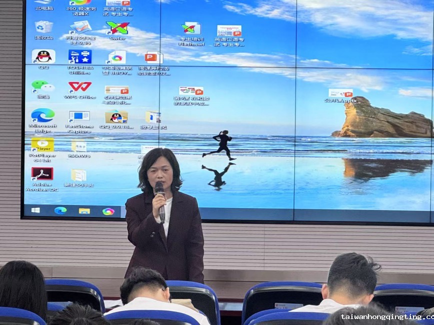 图5.jpg