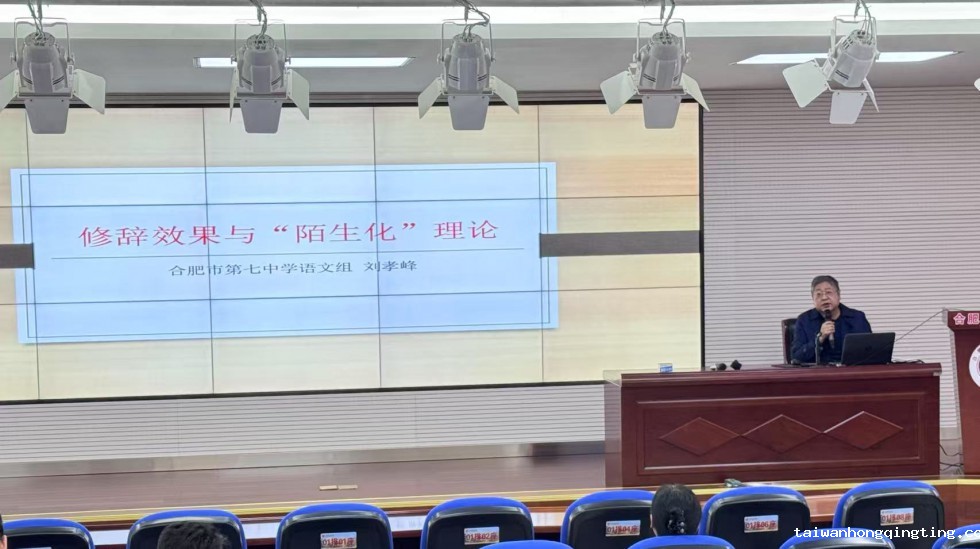 图7.jpg