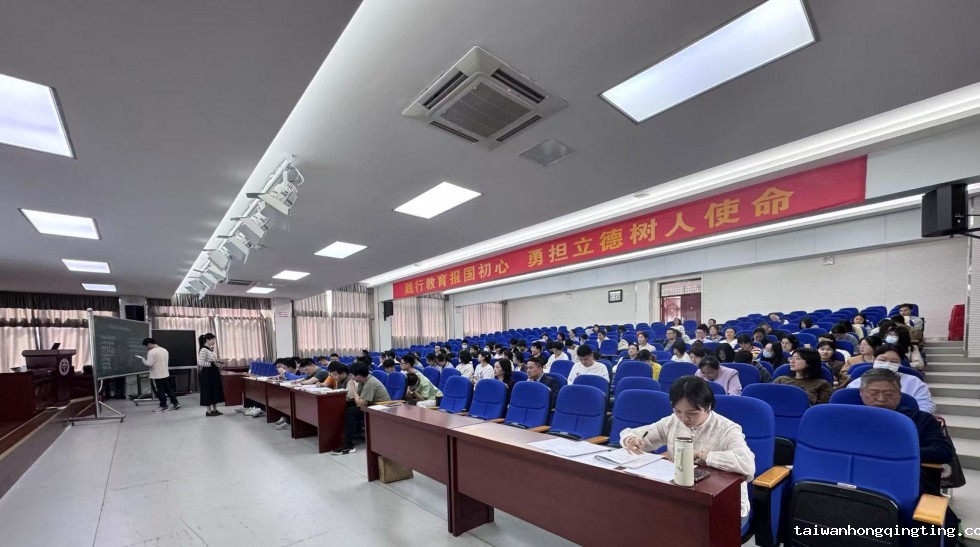 图8.jpg