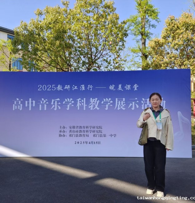 图片 1.png