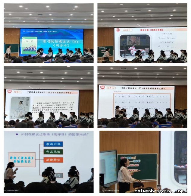 图片 2.png