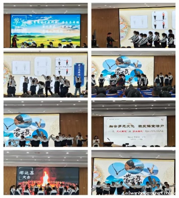 图片 4.png