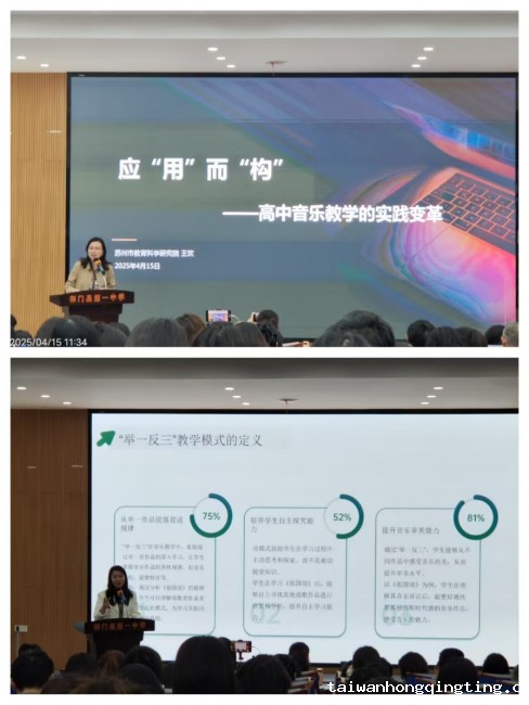 图片 5.png