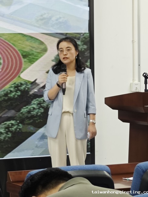 师父代表.jpg