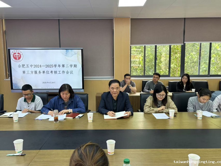 图片三.jpg