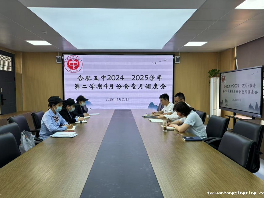 图片一.jpg