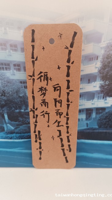 图三.jpg