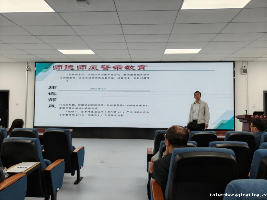 图片 5.png