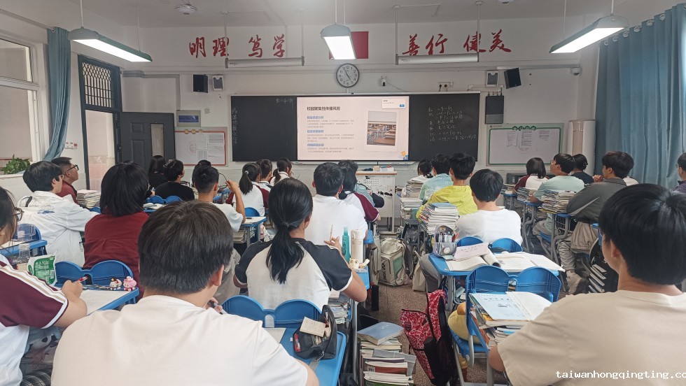 图4.jpg