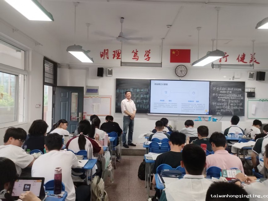 图5.jpg
