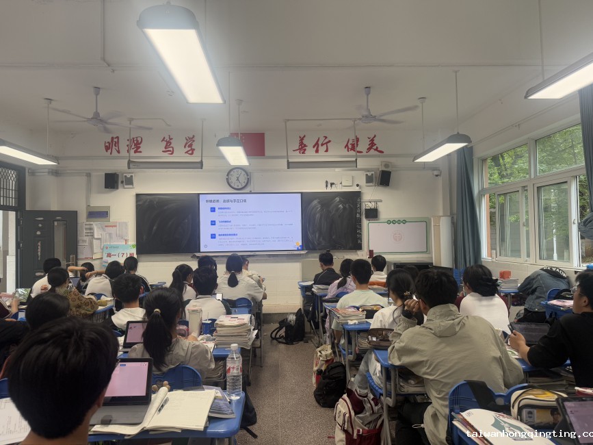 图6.jpg