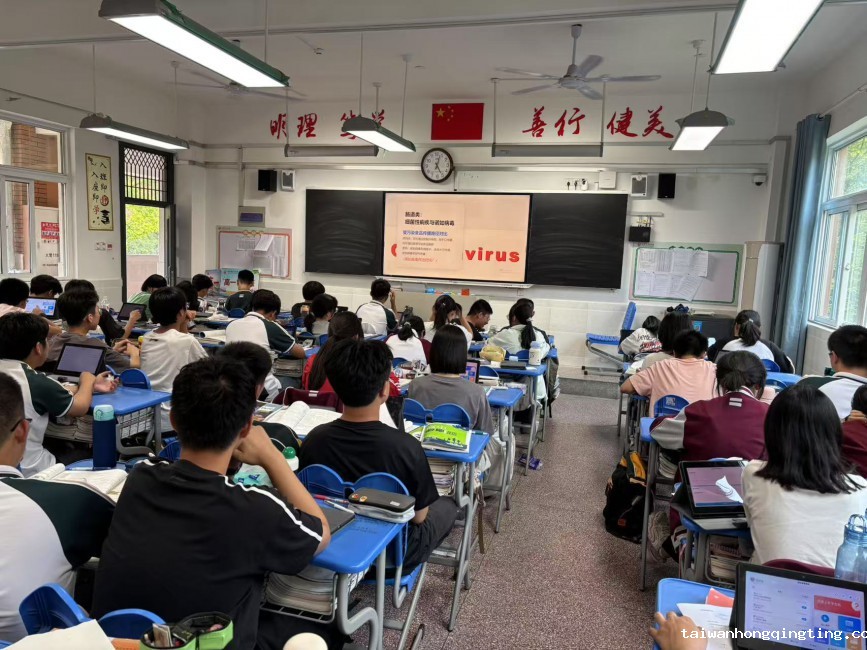 图7.jpg