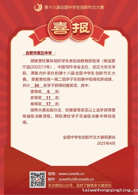 图1_00.jpg