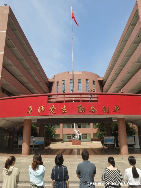 图三-1.jpg