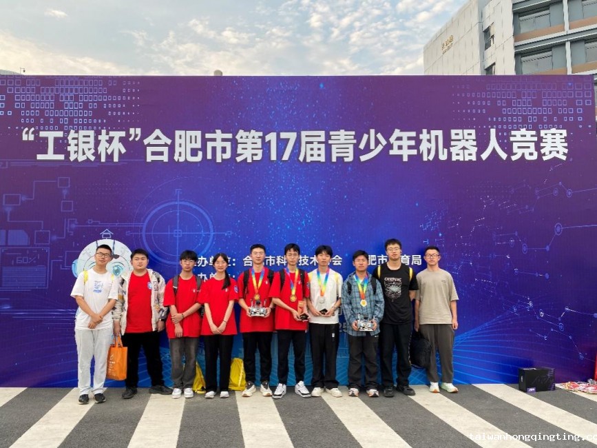 图片 1.png