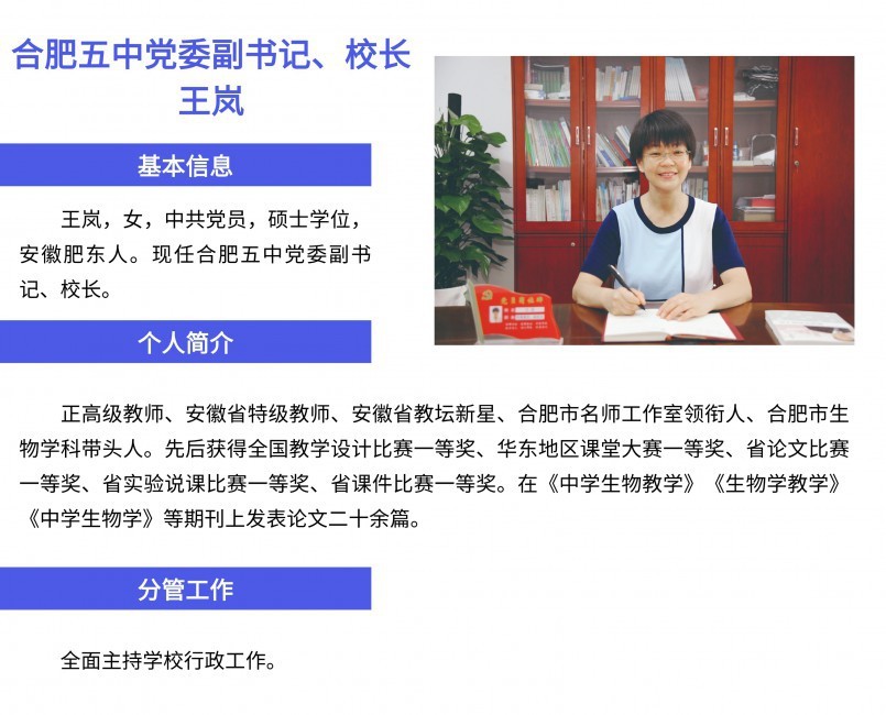 稿定设计-1.jpg