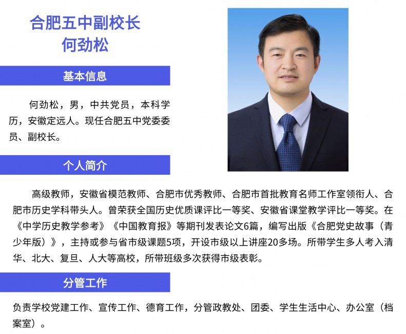稿定设计-3.jpg
