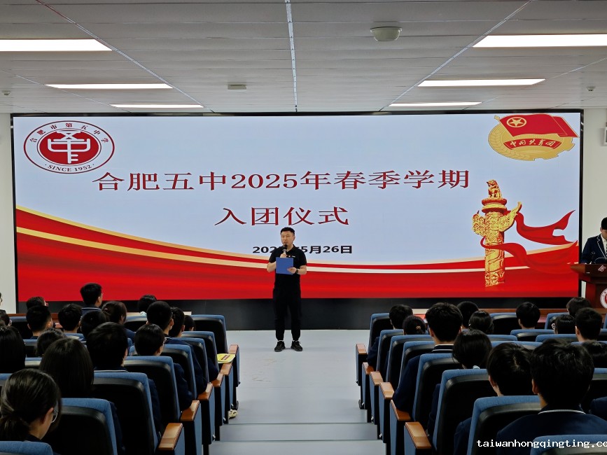 图片 1.png