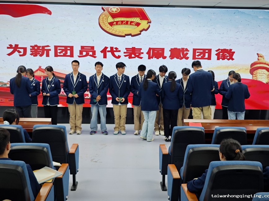 图片 5.png