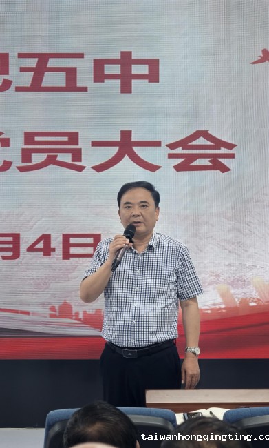 图片 4.png