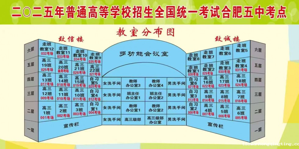 图片 1.png