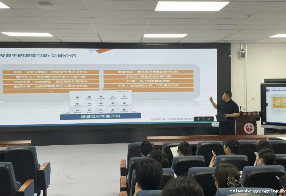 微信图片_20250605094550.jpg