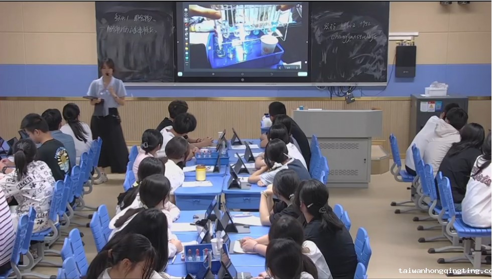 微信图片_20250605094611.png