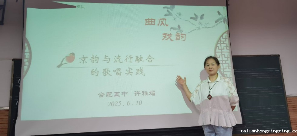 图片 1.png