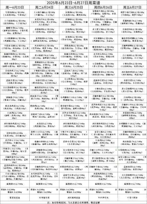 微信图片_20250622181910.png