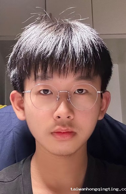 图片 2.png