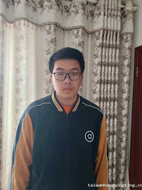 图片 3.png