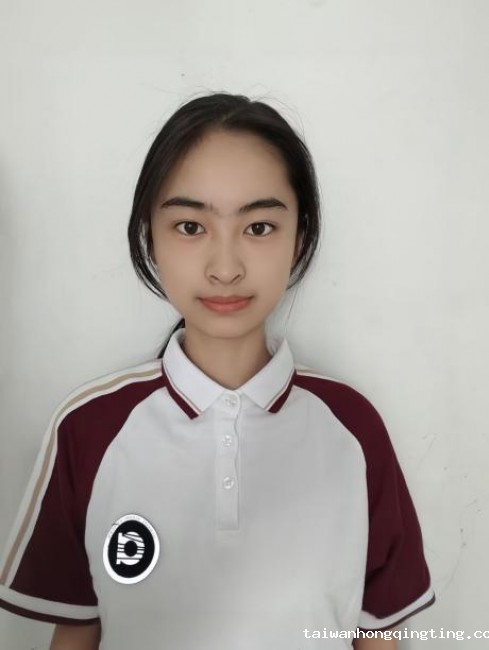 图片 4.png