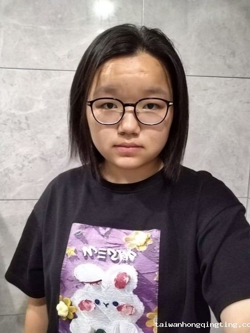 图片 9.png