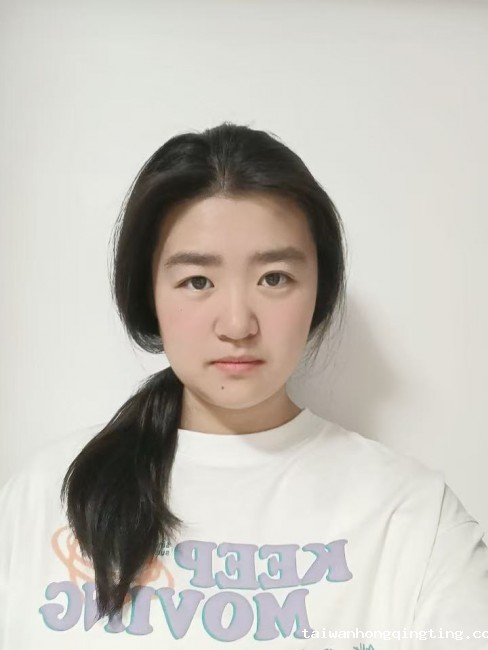 图片 2.png