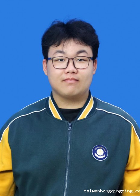 图片 4.png