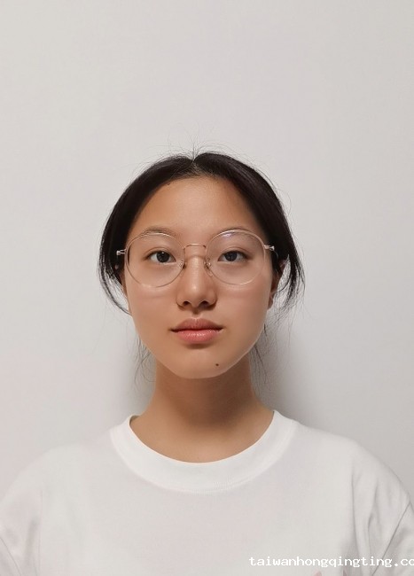 图片 6.png