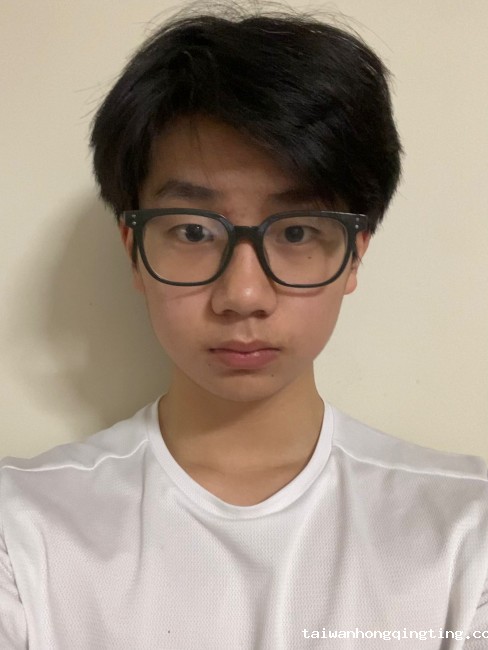 图片 7.png