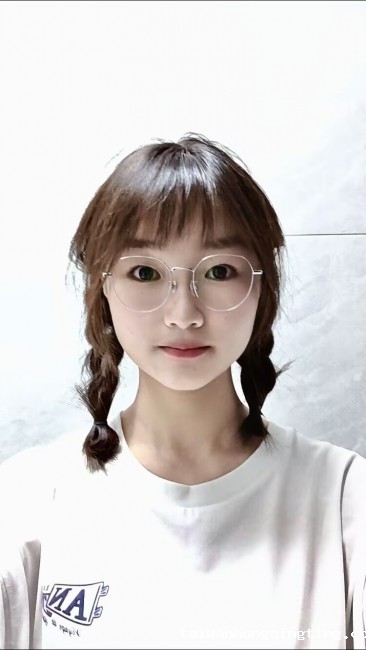 图片 9.png