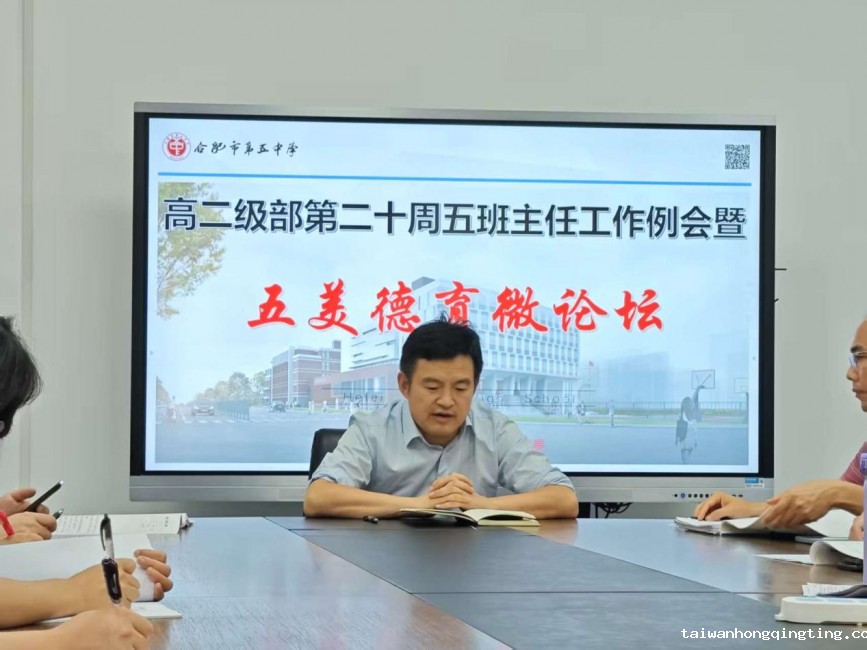 图片 1.png